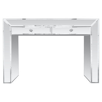 Консоль BountyHome Silvia mv265