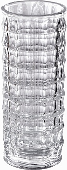 Ваза Glasar 77293