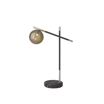 Настольная лампа Grace by ImperiumLoft