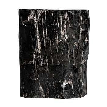 Приставной столик Telti Vical