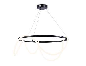 Подвесной светильник Ambrella Light FL10508