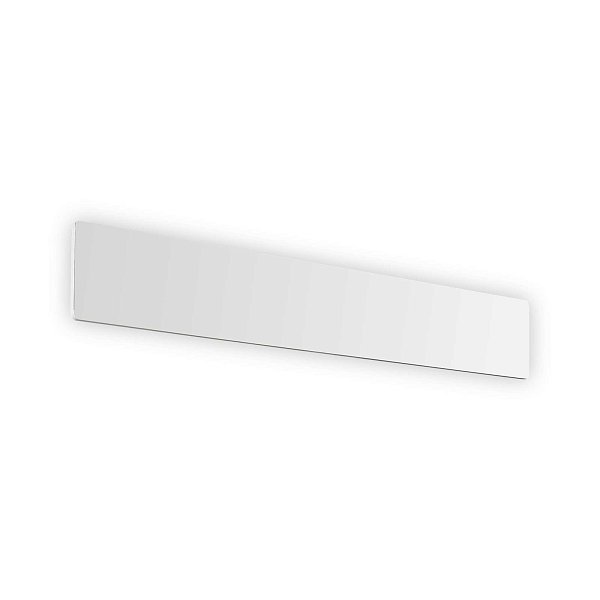 Настенный светильник Ideal Lux ZIG ZAG AP D53 3000K BIANCO 179308