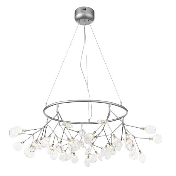 Подвесная люстра ST Luce SL411.133.45