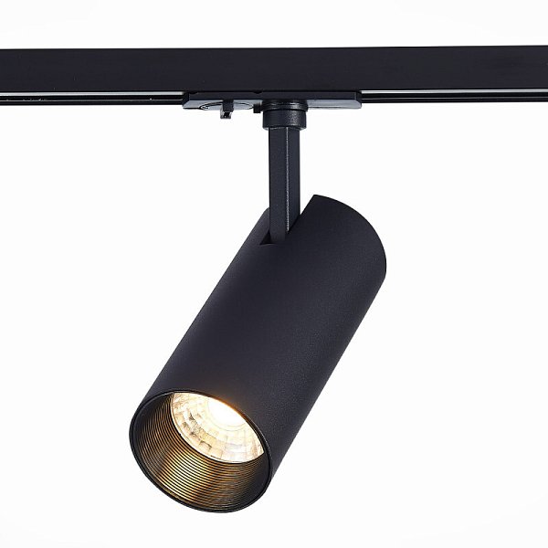 Светильник на шине ST Luce ST350.446.20.36