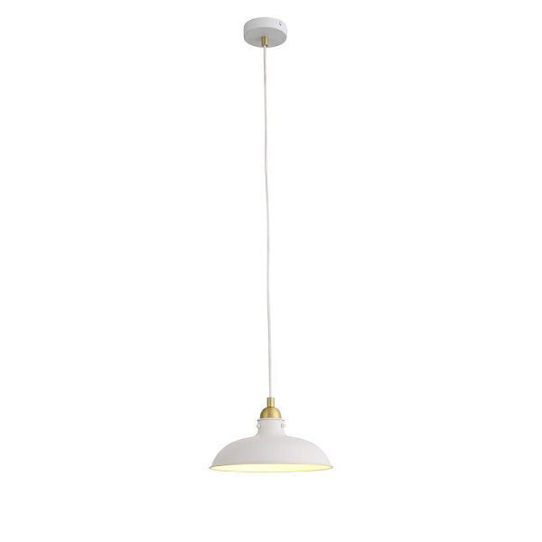 Подвесной светильник ST Luce SL323.503.01