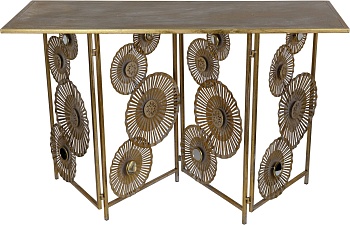 Консоль Glasar 57-091