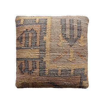 Подушка Jelkie Vical