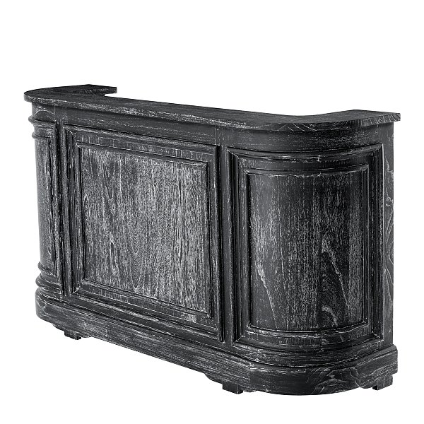 Барная Стойка Eichholtz Bramante 109589