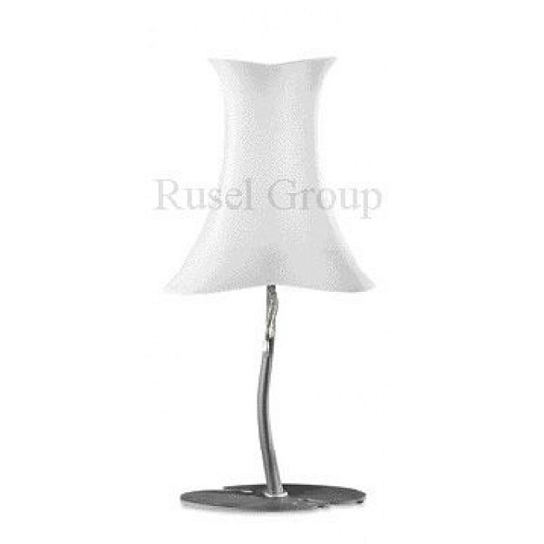 Настольный светильник Florenz Lamp 2374.01P