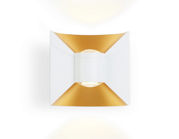 Бра Ambrella Light ST4471