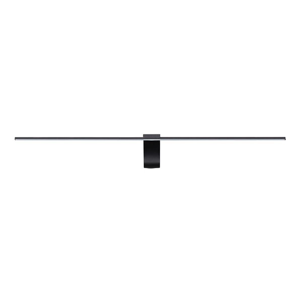 Настенный Odeon Light 7069/10WL