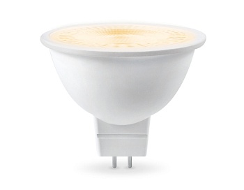 Светодиодная лампа Ambrella Light 170903