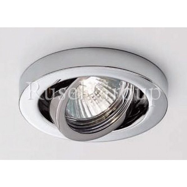 Встраиваемый светильник Fabbian Venere D55 F56 11