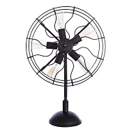 Настольная лампа Divinare 5002/05 TL-5 Настольная лампа Divinare 5002/05 TL-5