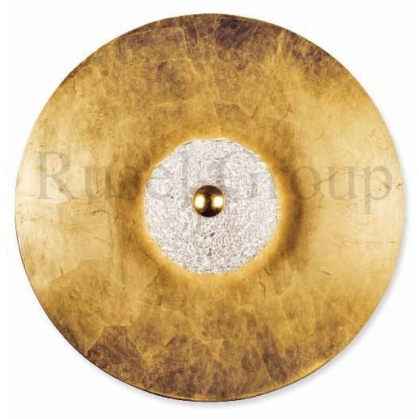 Подвесной светильник Florenz Lamp 2506.G2O