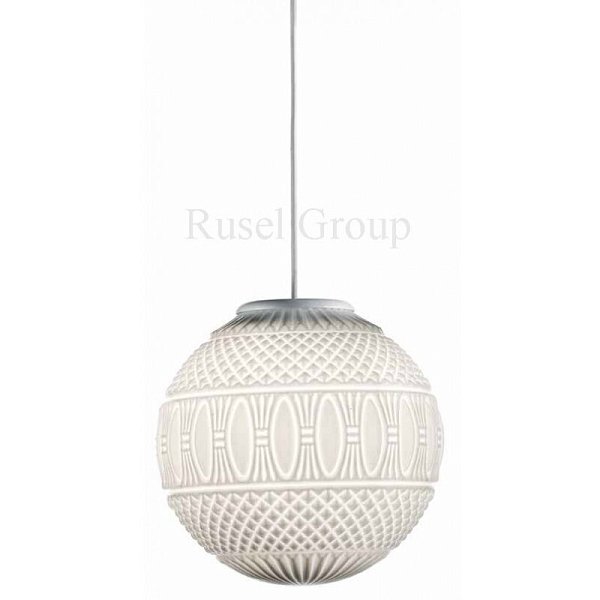 Подвесной светильник MM Lampadari ARABESQUE 6996/1