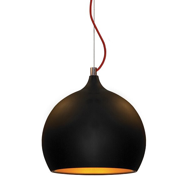 Подвесной светильник Lussole LOFT LSN-6116-01