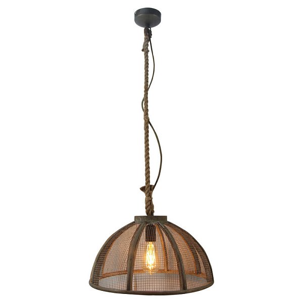 Подвесной светильник Lussole LOFT LSP-9806