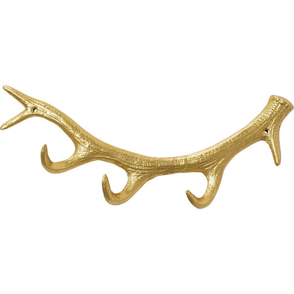 Вешалка KARE Antler 87096