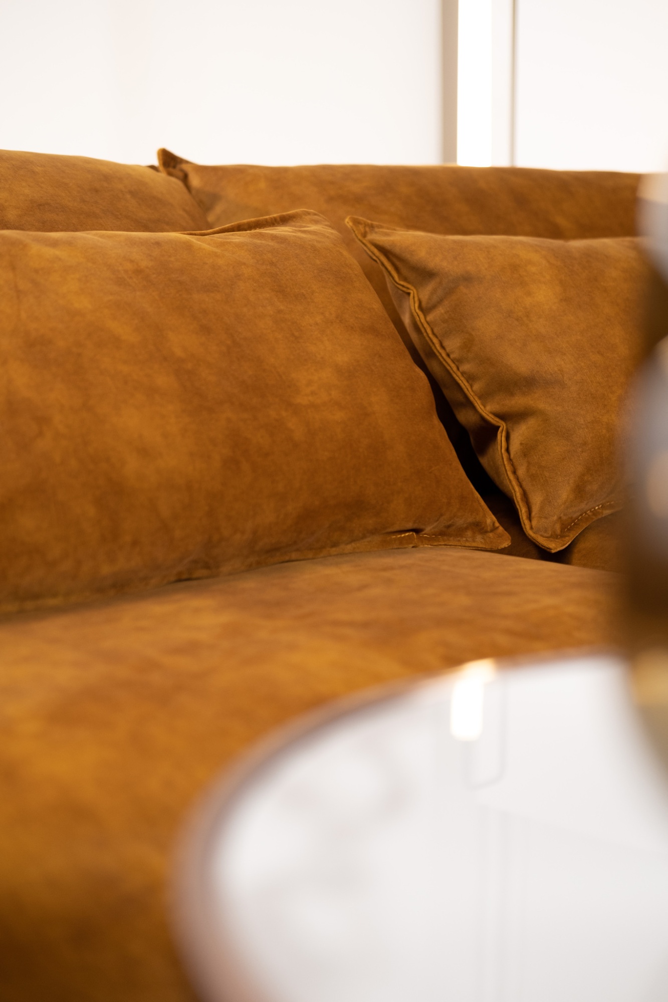 Диван Milosh tendence 701119