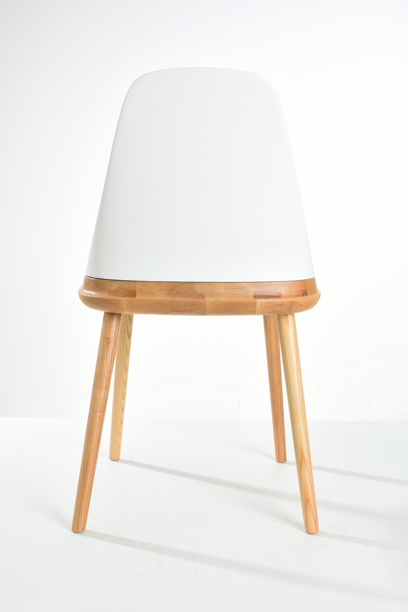 Стул Milosh tendence 701061