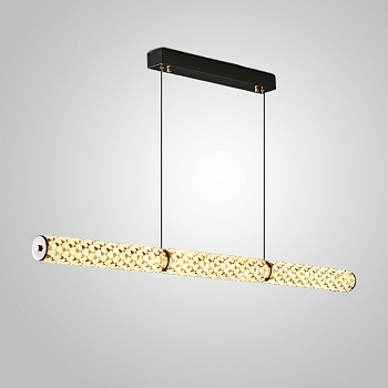 Подвесной светильник MARON L120 by ImperiumLoft