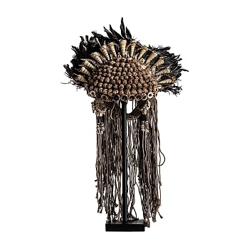 Декоративная фигура 32551 Vical