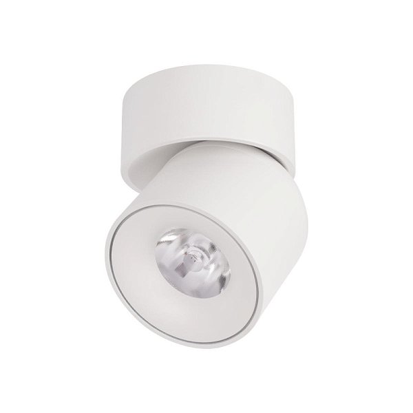 Накладной светильник LOFT IT 10180 White 4000K