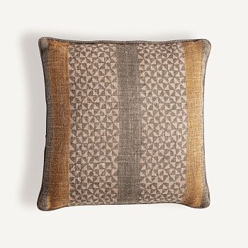 Подушка декоративная Narmer Vical