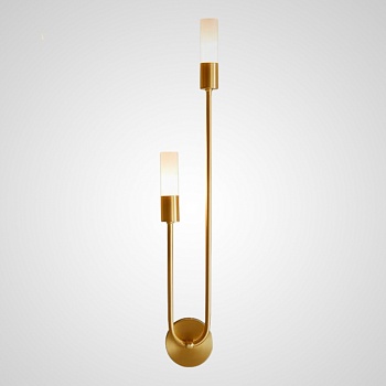 Настенный светильник TRIM XL by ImperiumLoft