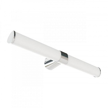 Светильник для картин ARTE Lamp A4415AP-1CC