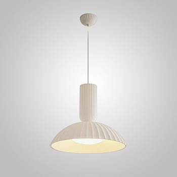 Подвесной светильник YGGE D49,5 by ImperiumLoft