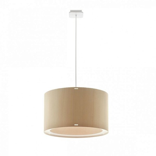 Подвесной светильник Linealight Thank You_P 8065