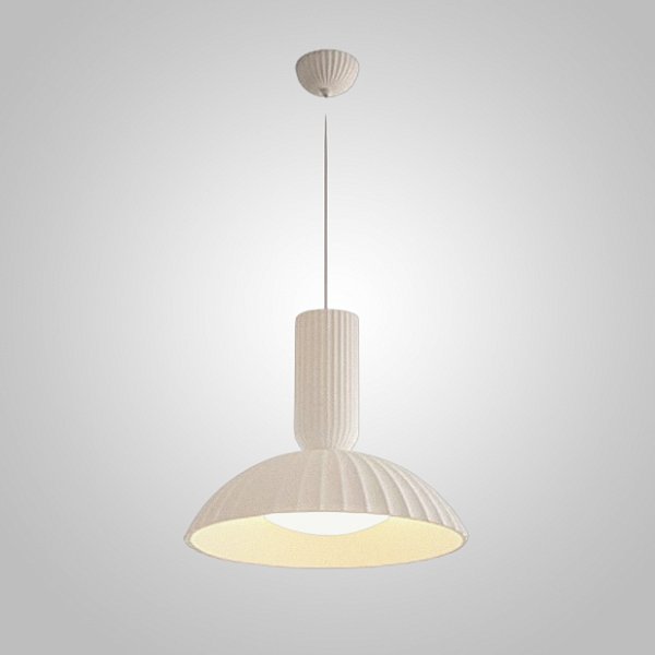 Подвесной светильник YGGE D49,5 by ImperiumLoft