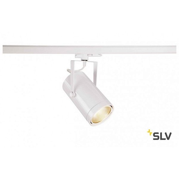 DALI SLV 1002810