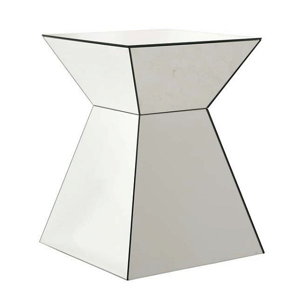 Стол Приставной Eichholtz Pyramid 106136