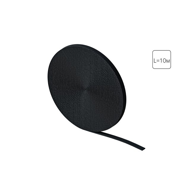 Подвесной комплект ARTE Lamp A801006