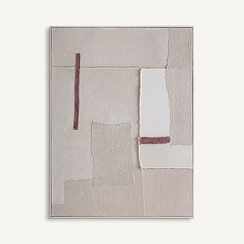 Картина ZILIA Vical