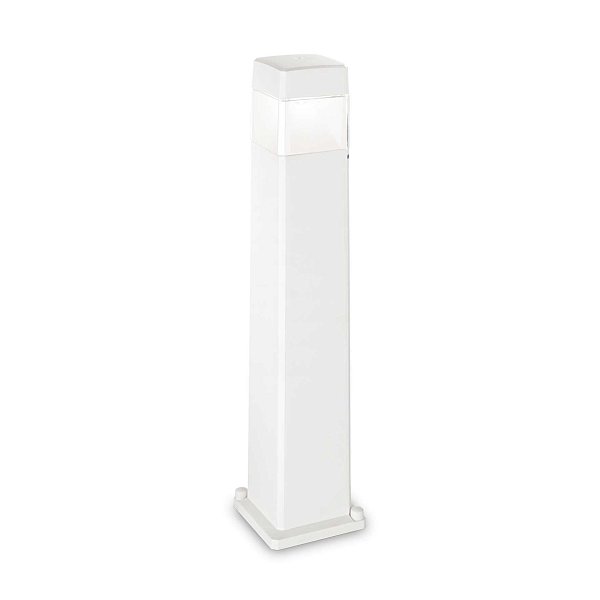 Напольный светильник Ideal Lux COSMO PT1 BIANCO 187877
