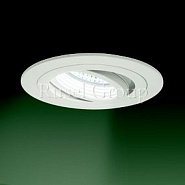 Встраиваемый светильник Leucos SD 903 INCASSO (ITRE) Встраиваемый светильник Leucos SD 903 INCASSO (ITRE)