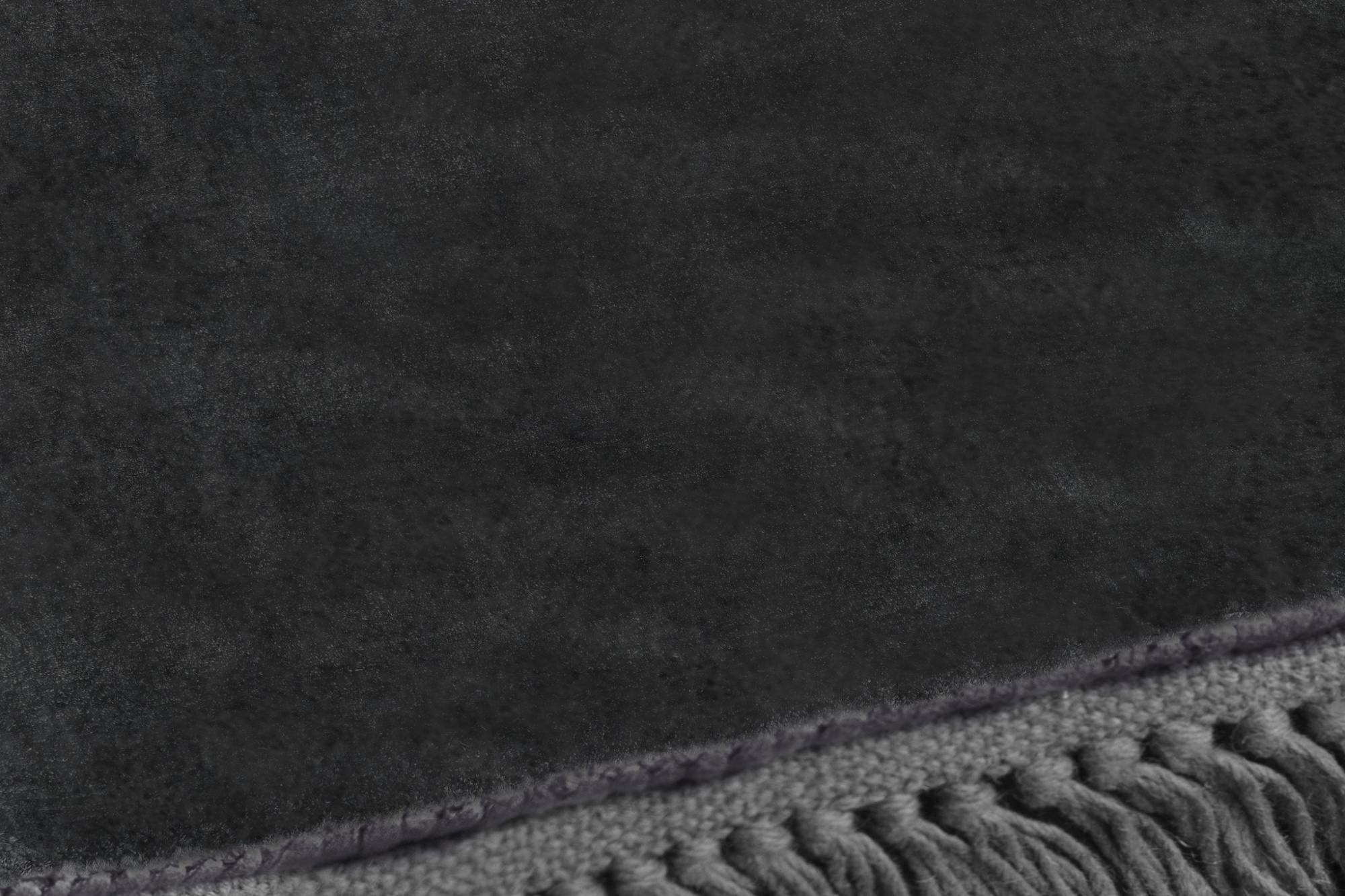 Ковер Carpet Decor Luna Midnight C1295