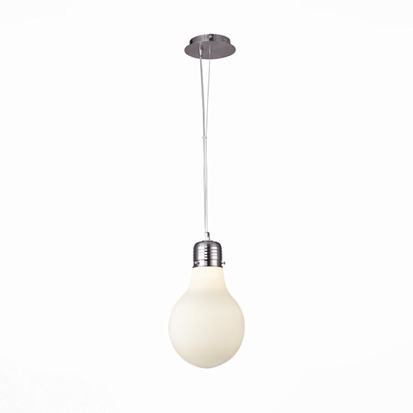 Подвесной светильник ST Luce SL299.053.01