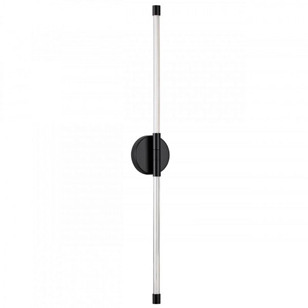 Бра Odeon Light 4393/20WL