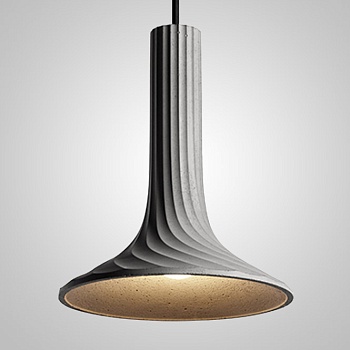 Подвесной светильник SOUND by ImperiumLoft