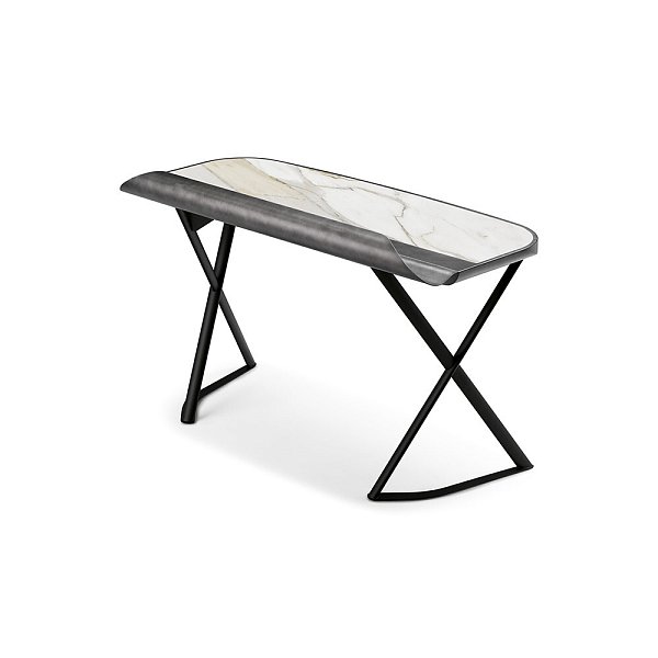 Письменный стол Cattelan Italia Cocoon Keramik