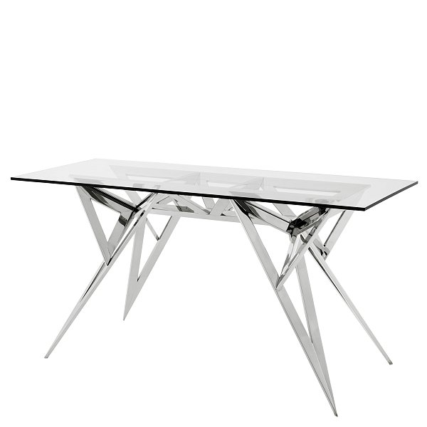 Консоль Eichholtz Saratoga 110363