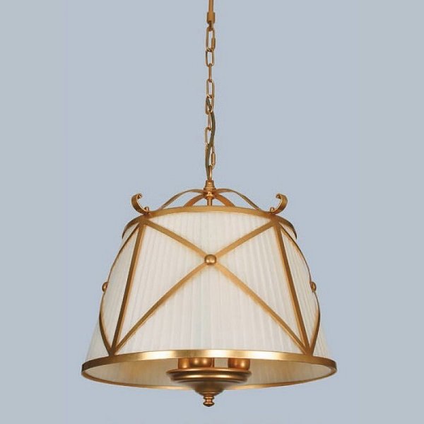 Подвесной светильник L'Arte Luce Torino L57705_08