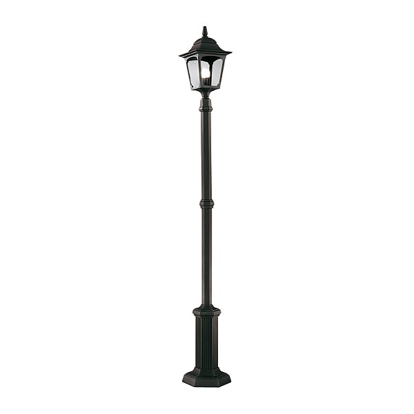 Аксессуары к ландшафтному свету Elstead GZ-BRONZE-ADPT-A
