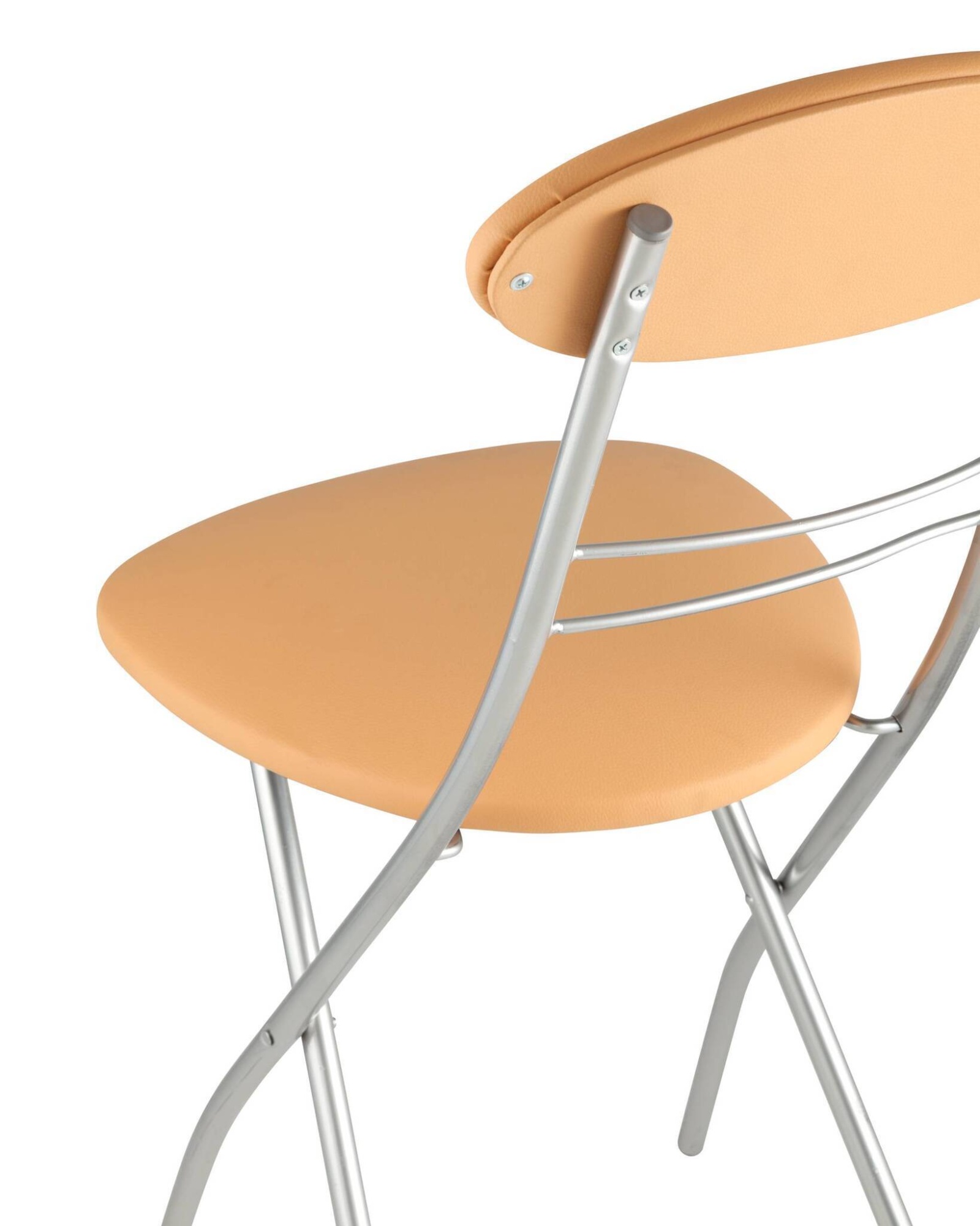 Стул складной М8-01 Компакт Сахара Stool Group