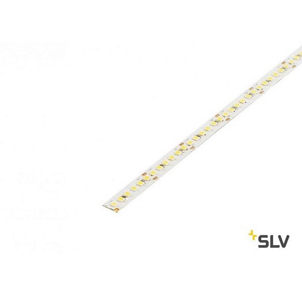 Лента светодиодная SLV 552782